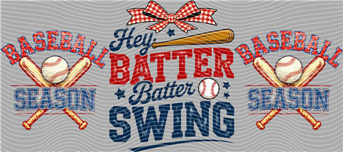 16oz Latest Bestseller-C 7771